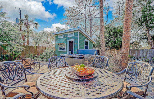 Florida Breeze - Foto 30