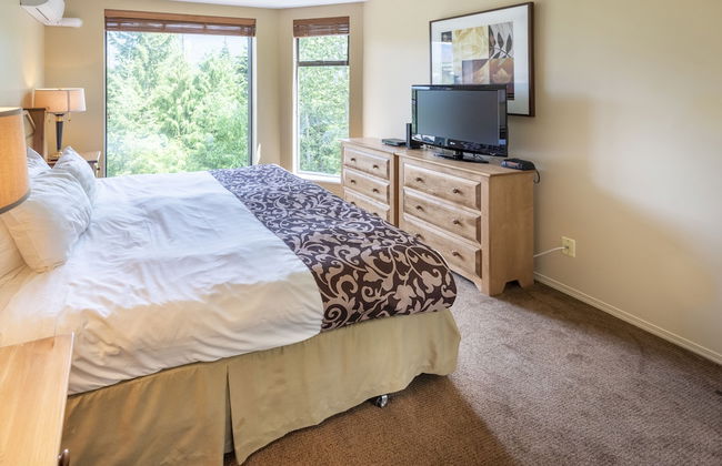 The Ironwood - Foto 50