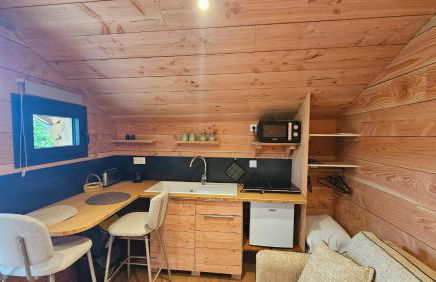 Coqslitscaux - Foto 37