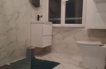 T2 Tom Krist. / Circuit 24h / Oasis /Antares - Foto 17