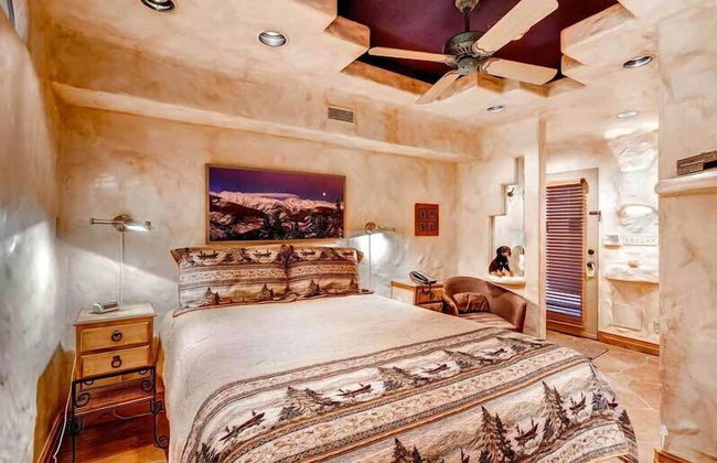 The Wren at Vail - Foto 11