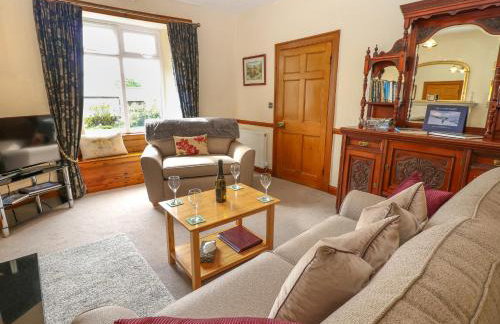 Longwell House - Foto 7