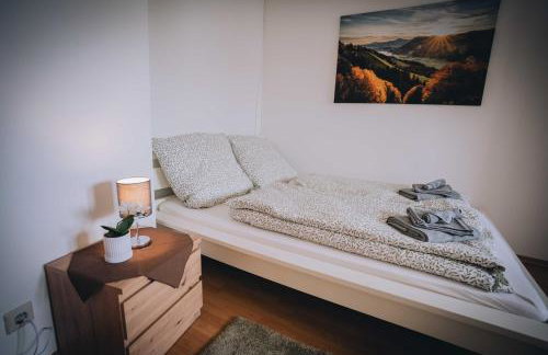 AdlerHorst Bright and Stylish with Mountain View - Foto 10