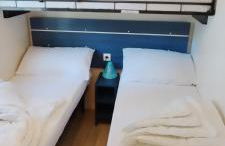 Mipro Mobilhome 5 - Foto 24