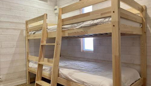 Le Coeur de Vie - Photo 5