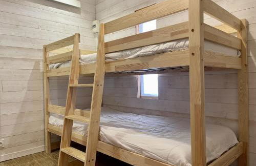 Le Coeur de Vie - Foto 5