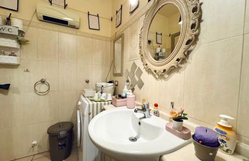 Casa Esemes - Foto 47