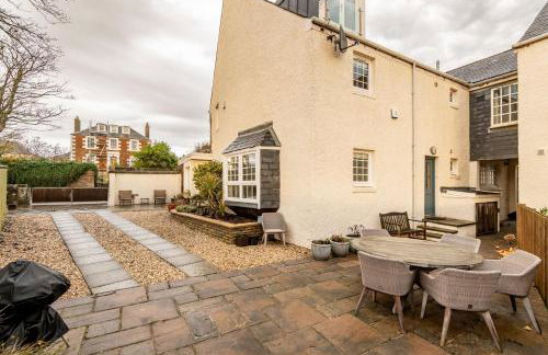 Sahara Park No 10 - Elie - Photo 34