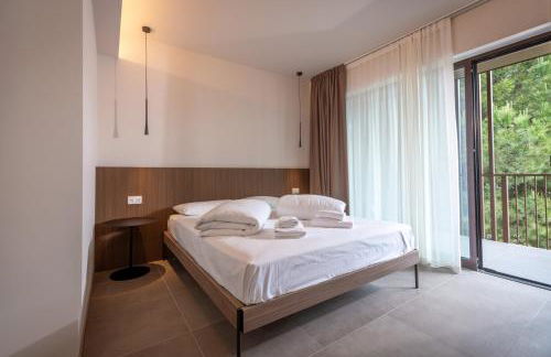 Residence Paradise - Photo 44