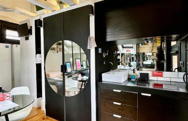 Acogedor Estudio Chueca - Foto 21