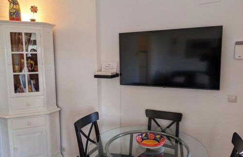 La Manga Club - 2 Bedroom Apartment (Bellaluz) - Foto 9