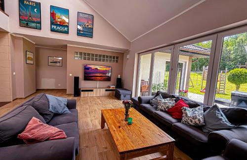 Siedlisko Błotnia - Foto 3