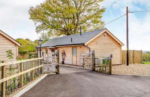 Windover Barn - Foto 33