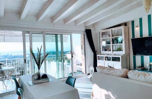 Casa Sabina - Foto 9