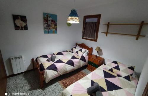 Cal Jardiner - Foto 15