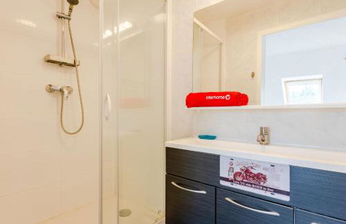 Apartment Le Domaine du Vert Coteau by Interhome - Photo 12