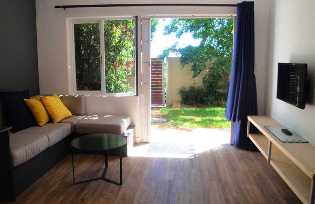 Mobema Court - Photo 6