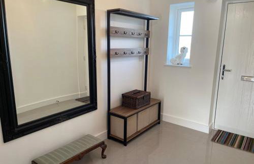 The Pink House - Foto 25