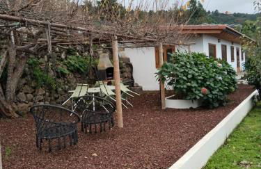 Los Huertos Conect with the nature & relax - Foto 42