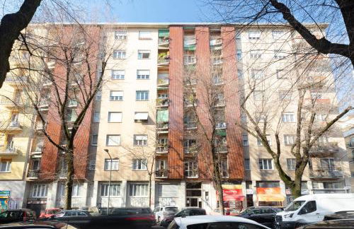 Lomellina 13 - Foto 18