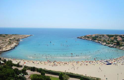 Luxury Living Martigues - Foto 6