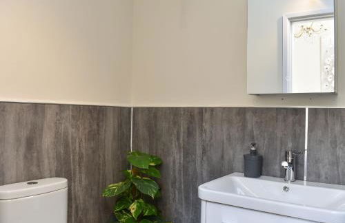 The Workshop - Uk40448 - Photo 15