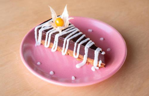 Naturena Agro-Turismo - Foto 50