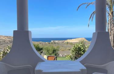 Casa Xuami - Photo 3