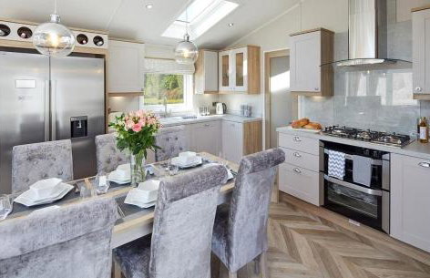 Pool - Fireplace - 2Br Lodge - PetsOK - Parking - Foto 12