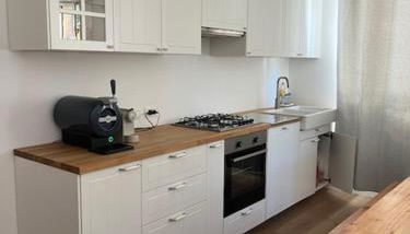 Il Giardino del Cappellaio - Madhatter's Garden - Foto 5