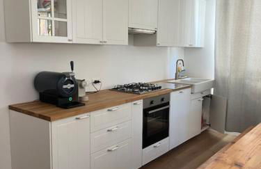 Il Giardino del Cappellaio - Madhatter's Garden - Foto 5