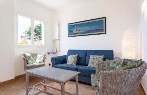 Villa La Cigalette Gaia's Villas - Foto 24