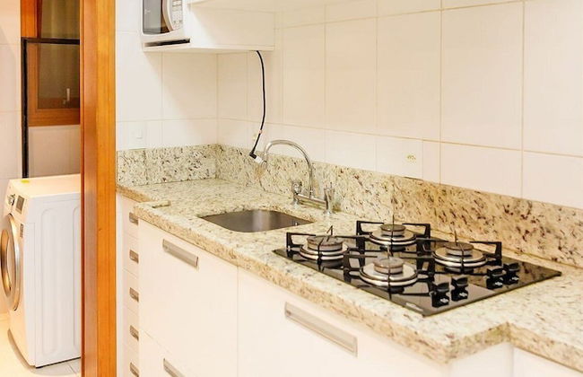 LOCAR-IN GRAMADO- Vista do Quilombo - Foto 4