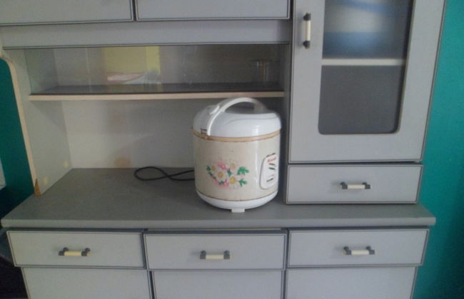 Kota Bunga E - Photo 14