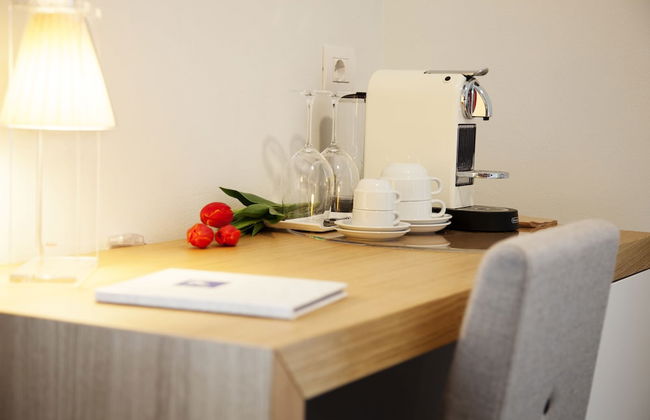 Iblaresort Boutique Hotel - Foto 4