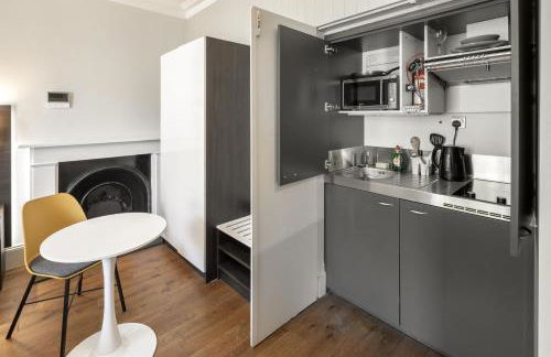 Notting Hill House - Foto 86