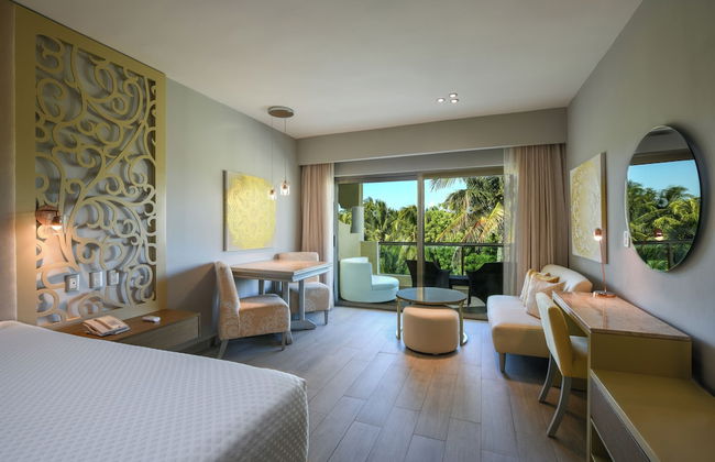 El Dorado Royale, Catamaran, Cenote, All & More Inclusive Adults Only - Photo 15