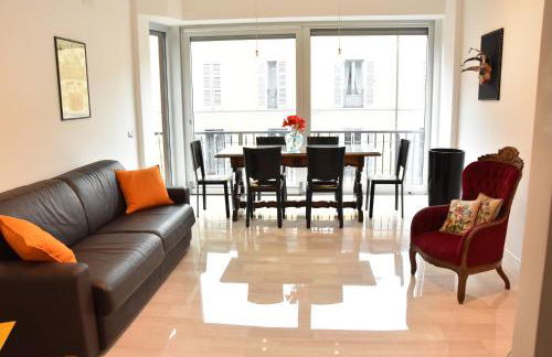 Appartamenti Bruzzanese - Foto 27