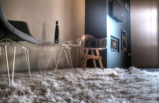 Oniropetra Boutique Hotel - Foto 41