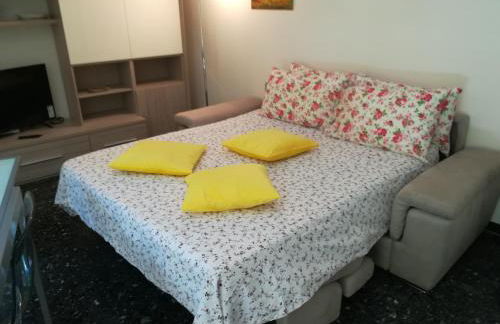 Home by the Sea (Rainbow Home) - Foto 17