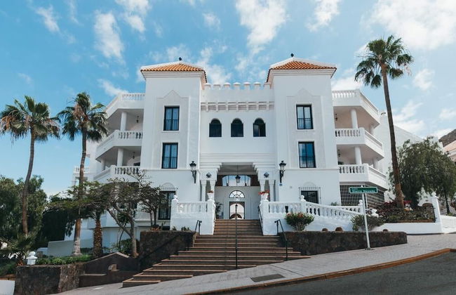 Ona Beverly Hills Heights - Photo 46