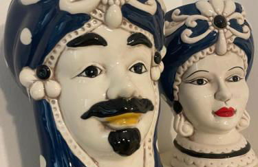 Naxos Beach House - Foto 10