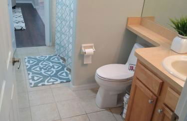 Beach Cottage - Foto 58