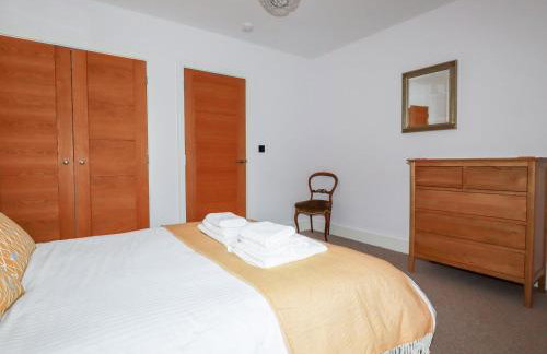 6 Ocean Heights - Foto 19