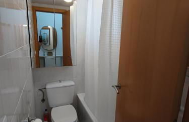 Apartamento La Cuana 17480 - Foto 10
