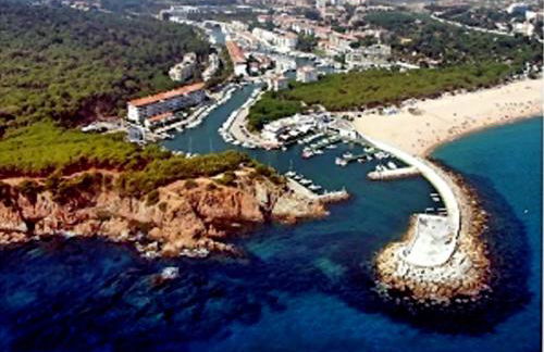 A&A Brothers Boutique -The Suites Apartments- - Foto 21