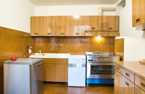 Casa Esino - Lake Como Fresh Mountain Escape - Foto 9