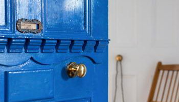 King's Road - 425 - Foto 5