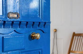 King's Road - 425 - Foto 5