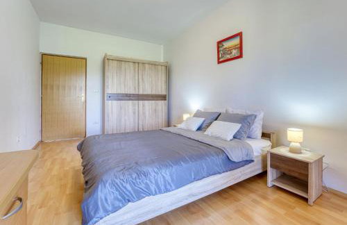 Holiday Home Kikaana by Interhome - Photo 20